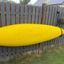 kayak Image 4