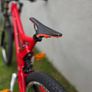Mtb for parts Image 3