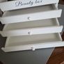 Jewellery box Image 5