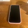 iPhone 14 Pro Maz Image 4