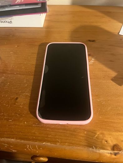 iPhone 14 Pro Maz