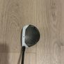 Taylormade Sim Titanium 3 Wood Image 3