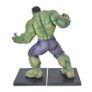 Marvel Hulk Avengers Now Kotobukiya ARTFX+ Statue 1/10 2017 Image 3