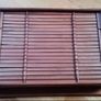 Bamboo Style Tray Image 2
