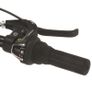 Mountain Bike 21 Speed 27.5 inch Wheel 42 cm Black Image 6