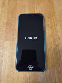 Honor 400 Lite