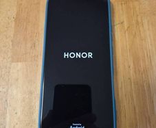 Honor 400 Lite