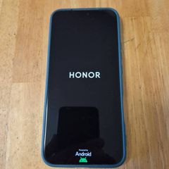 Honor 400 Lite
