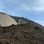 Topsoil Image 9