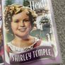 Shirley Temple DVD Bundle x5 Classic Films Old Hollywood 1930s Image 5
