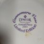 Vase Image 4