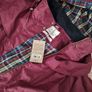 coat Image 4