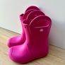 crocs wellies c12 Image 3