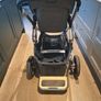 Uppa baby vista, RumbleSeat, Bassinet inc assessories Image 8