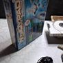 Retro Game Console, N Joypad Image 7