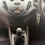 Ford Courier 2022 Image 3