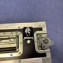 Flight Case 19" 2U Shockproof Flightcase warehouse Image 4