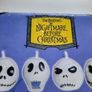 NECA - Jack Candles: Pack of 12 Nightmare Before Christmas Image 2