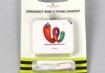 Powerbank Clearance! 100 Power Banks For 100 Euro Including Delivery Nationwide!