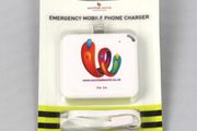 Powerbank Clearance! 100 Power Banks For 100 Euro Including Delivery Nationwide!