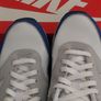 Kids Nike Air Max Image 6