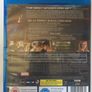 Spider-Man (Marvel) [2012] The Amazing Spider-Man (Andrew Garfield) [2xBlu-ray Movie] Image 2