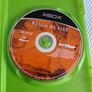 Reign of Fire Xbox Original Games Original Image 5