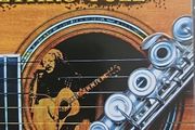 Jethro Tull - The Best Of Acoustic.