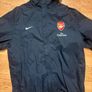 Arsenal Jacket Image 2