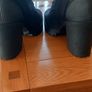 River island boots Image 3