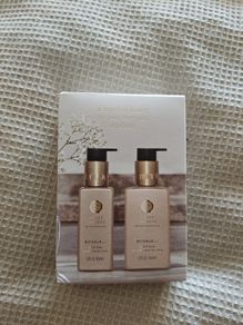 Soap