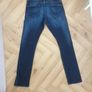 mens jeans Image 3