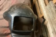 bikini fairing