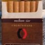 Tobacciana  Collectable Cigarella Image 3