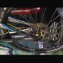 Mountain Bike Image 9