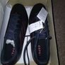 Adidas Football Boots Image 3