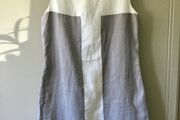Promod womens dress, uk 12