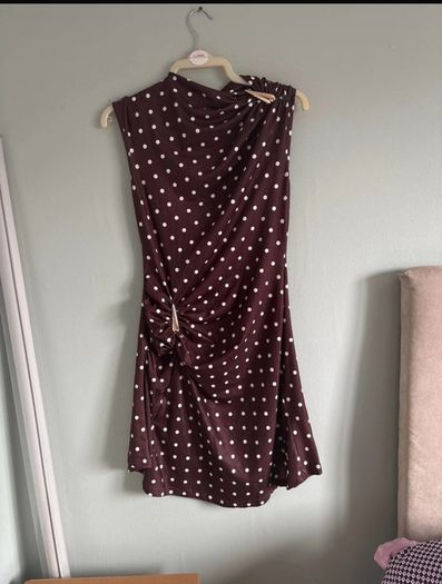 ladies dress