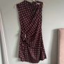 dress from SHEIN Image 2