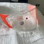 LS2 FF353 Rapid Helmet Size L Unused Image 6