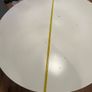 Dinning table Image 2
