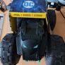 all-terrain batmobile Image 4