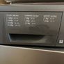 Tumble dryer Image 2