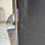 12 Genuine Milani Italian Conference Boardroom Chairs As New Condition Image 4