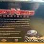 Arlen Ness Limited Edition Motorcycle Collectible Image 4