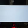 Asus ROG Swift Oled monitor Image 9
