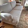Stocksund Sofa - 3 Seater & 2 Seater Image 3