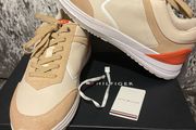 Tommy Hilfiger Sneakers