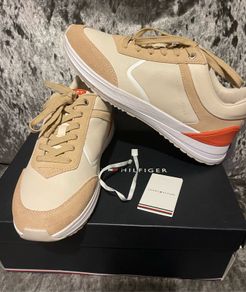 Tommy Hilfiger Sneakers