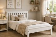 Beds Beds Beds